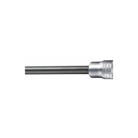 TRISQUARE Socket 1/2in Drive M16