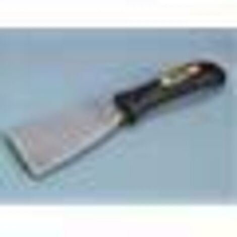 STANLEY STTEDS07 DYNAGRIP Stripping Knife 75mm STA028652