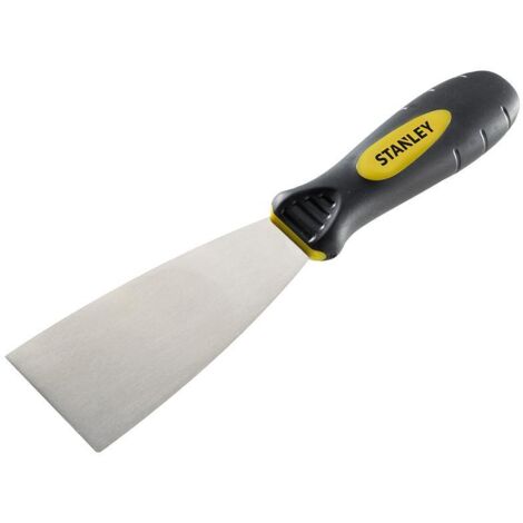 DynaGrip Filling Knife 50mm