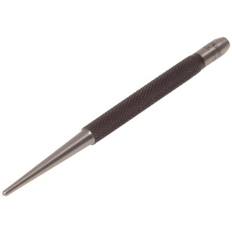 117A Centre Punch 2mm (5/64in)