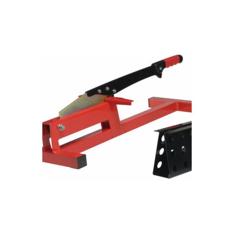 Laminate Cutter