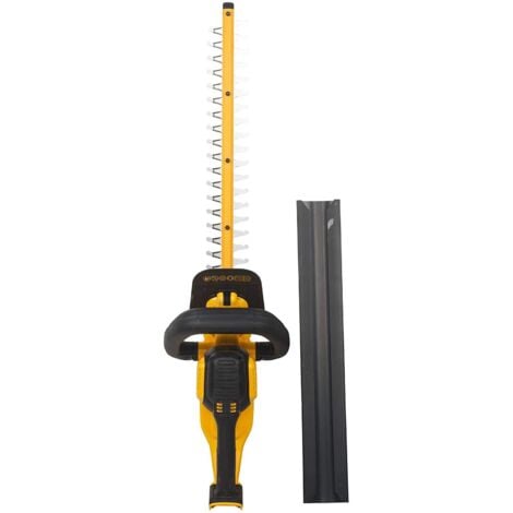DCM563PB Cordless Hedge Trimmer 18V Bare Unit