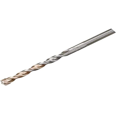 Dewalt DT6695-XJ Extreme Masonry Drill Bit 3 x 110mm DEWDT6695XJ (1/2)