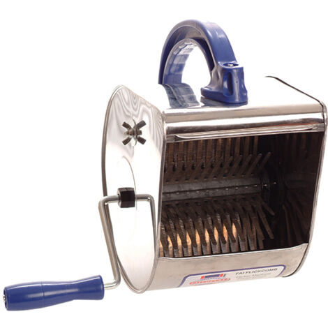 Faithfull Flicker Hand Wall Coating Sprayer FAIFLICK