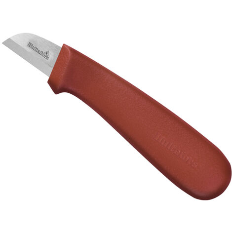 EFK Electrical Fitter's Knife (1/2)