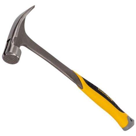 High Velocity Turbo Hammer 454g (16oz) (1/3)
