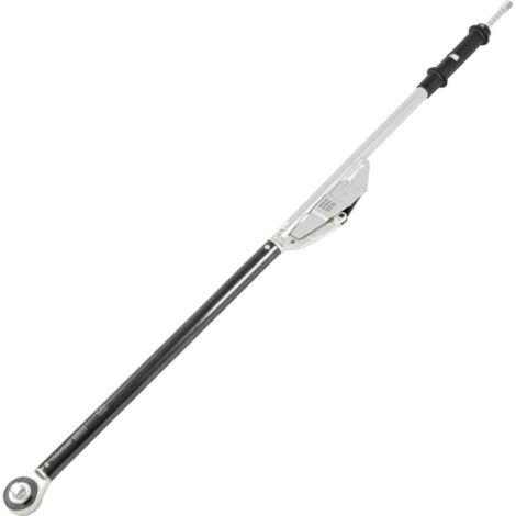 5R-N Industrial Torque Wrench 3/4in Drive 300-1,000Nm (200-750 lbf·ft) (1/5)