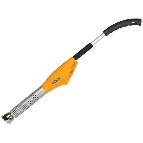 Green Power Evolution Thermal Weeder