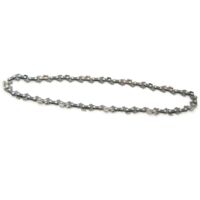 CH052 Chainsaw Chain 3/8in x 52 links 1.3mm - Fits 35cm Bars