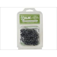 CH057 Chainsaw Chain 3/8in x 57 links 1.3mm - Fits 40cm Bars