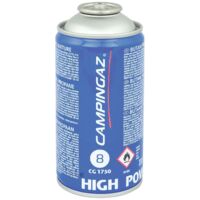 CG1750 Butane/Propane Gas Cartridge 170g