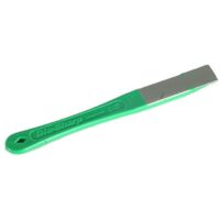 DMT DMT-D2E D2E Diamond Mini Hone - Extra Fine DMTD2E