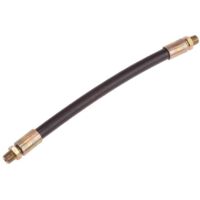 RF9NS Nylon Flexible Tube - 9in