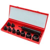 Imperial Wad Punch Kit 1001/05