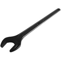2040G Pump Nut Spanner 52mm A/F