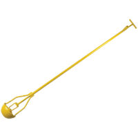 1066C Drain Gulley Grab 5ft x 5.1/4in