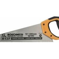 Toolbox Saw 325mm (13in) 10tpi