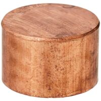 310C Copper Replacement Face Size 1 (32mm)