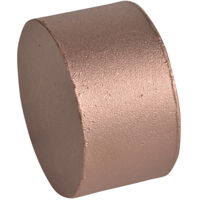 314C Copper Replacement Face Size 3 (44mm)