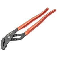 Crescent RT212CVN Tongue & Goove Joint Multi Plies 300mm CRERT212CVN
