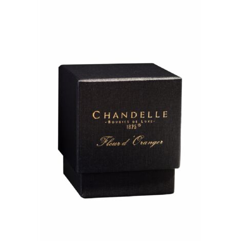 Cire De Soja Naturelle En Flocons 450g - Pour Bougies DIY Écologiques