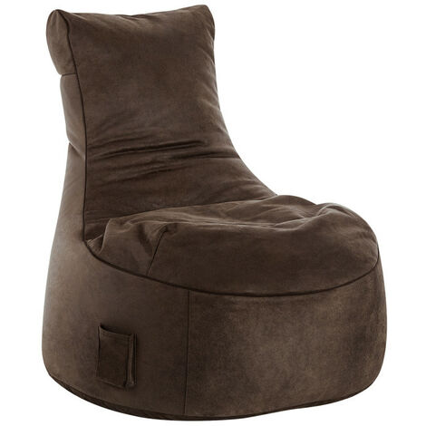 Fauteuil Swing Cuba