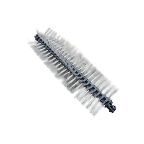 Intex spazzola di ricambio per robot INTEX Mod. 28005