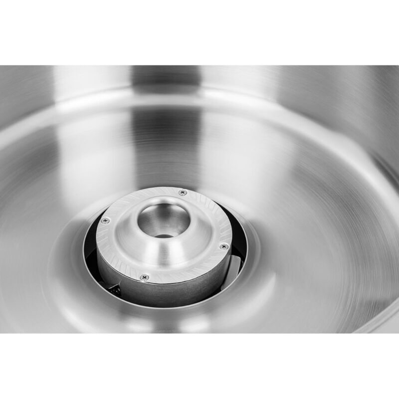 Machine Pour Barbe A Papa – Trouvez Le Meilleur Prix