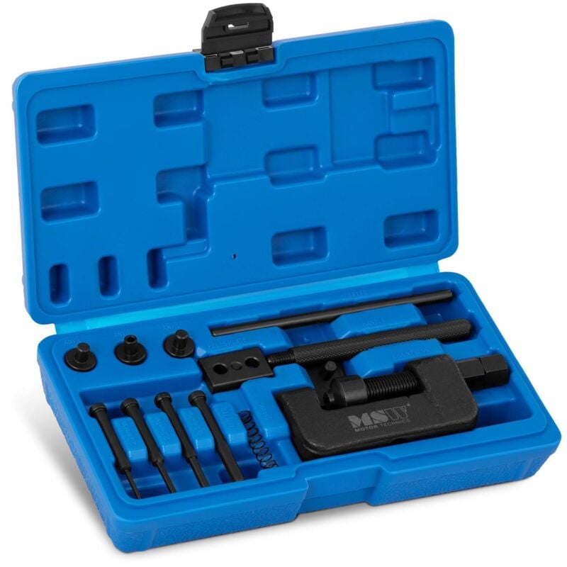 Kit d'outils pour enlever les joints d'étanchéité, ensemble de crochets et  crochets de précision pour joints toriques de voiture, 4 pièces - AliExpress