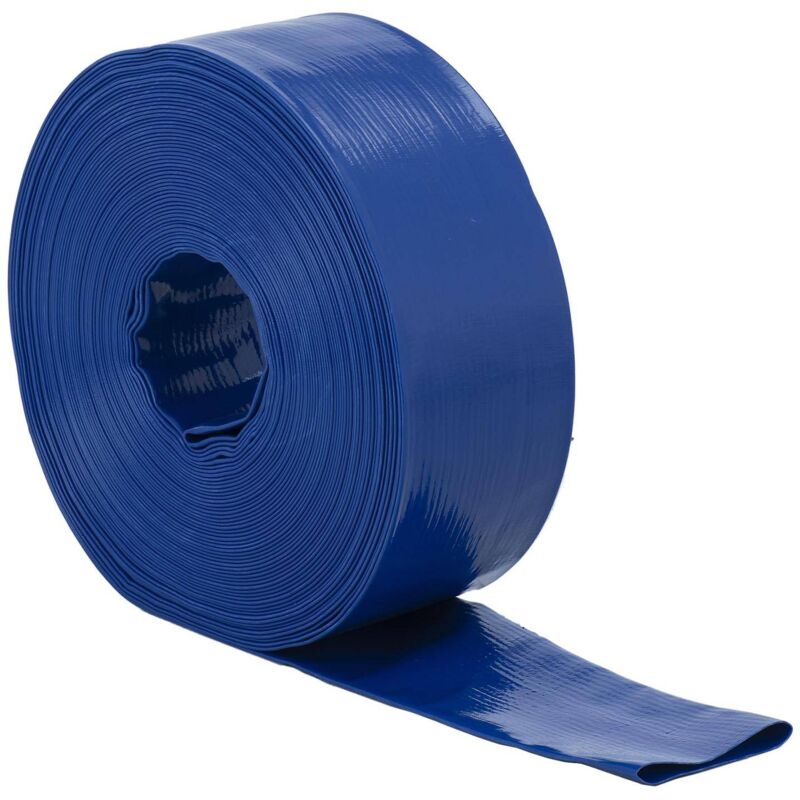 Tuyau D'arrosage 25 M (ø 25 Mm