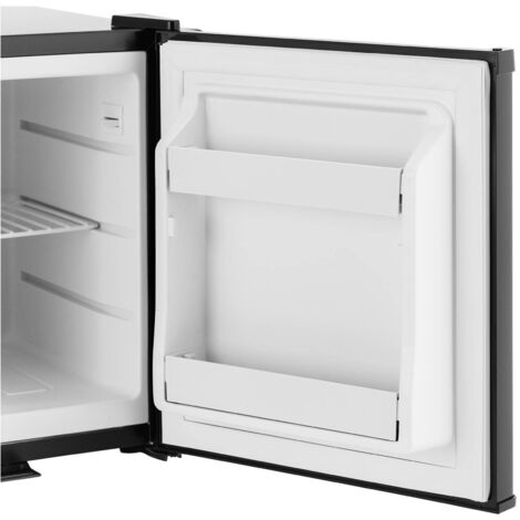 Minibar L Noir Royal Catering Mini Frigidaire Mini Frigo