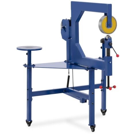 machine de presse plieuse de tôle de cadre en métal 300 Ton 6000mm / 4000mm  - ACCURL