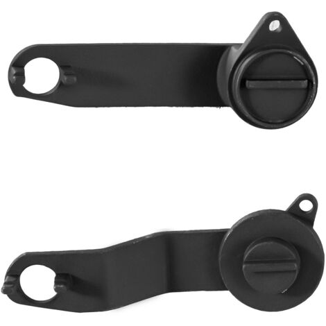Kit Calage Distribution Outils De Blocage Pour VW - Audi - Seat - Skoda Mallette