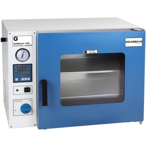 Machine sous vide alimentaire - 440 W - 31 cm - Inox
