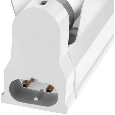 Ampoule / Lampe UV Ultraviolet Germicide Désinfection Générateur d'Ozone 4w 12V