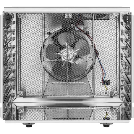 Déshydrateur alimentaire - 1 000 W - 10 étages