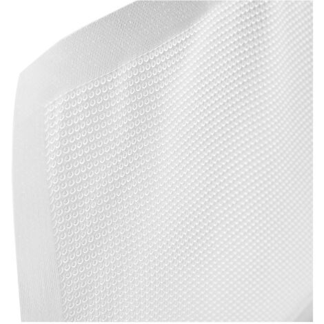 Sacs Sous Vide Alimentaire 8 Rouleaux 48 M 600 X 20 Cm Accessoires Emballages