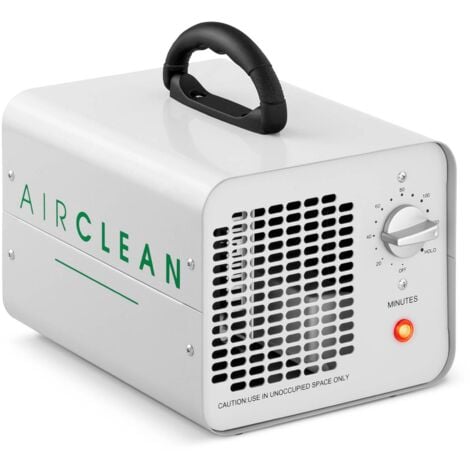 Cendrier sans fumée avec purificateur d'air, filtre à charbon actif  filtrant PM2,5 Filtre à 99,97% poussière, pollen, fumée et odeurs,  rechargeable