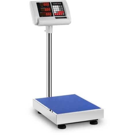 Balance électronique analytique numérique haute précision 3 kg/5 kg/6  kg/7,5 kg/10 kg X 0,1 g Balance Laboratoire de pesage industriel avec poids