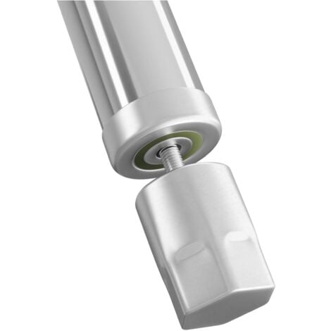 Table Inox Professionnelle Adossée Plan De Travail Avec Étagère 9060 cm 210 kg
