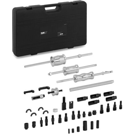 BGS EXTRACTEUR D'INJECTEURS A INERTIE BOSCH BMW MERCEDES 