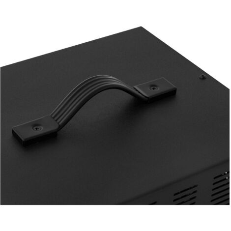 Alimentation De Laboratoire Réglable Stabilisée Linéaire 2x 0 - 30 V /0 - 3 A DC