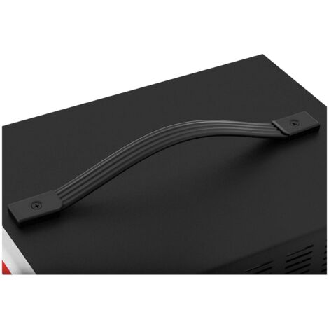Alimentation De Laboratoire Réglable Stabilisée Linéaire 30 V / 50 A DC 1500 W