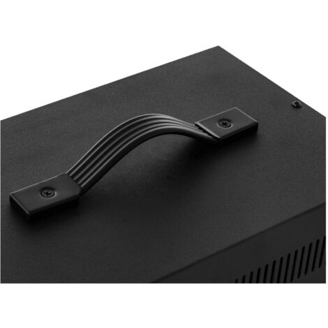 Alimentation De Laboratoire Réglable Stabilisée Linéaire 30 V / 30 A DC 900 W
