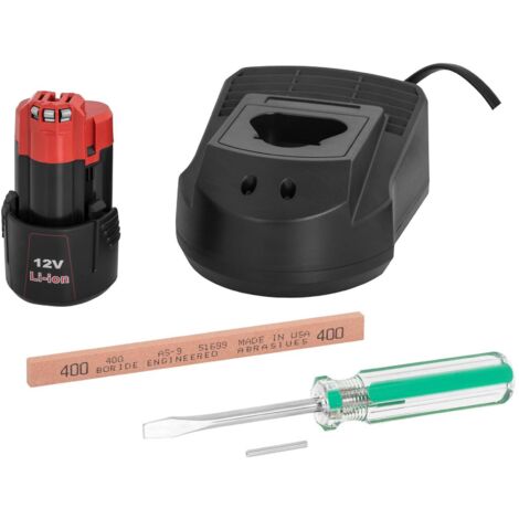 MIRKA ROS 525CV 2975399 Aspirateur Central - 209W Puissance