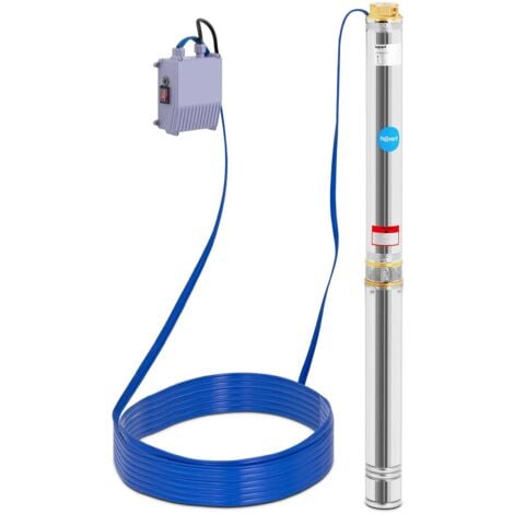 DAB Aquajet 112/20 M - Pompe surpresseur - Pompe à eau