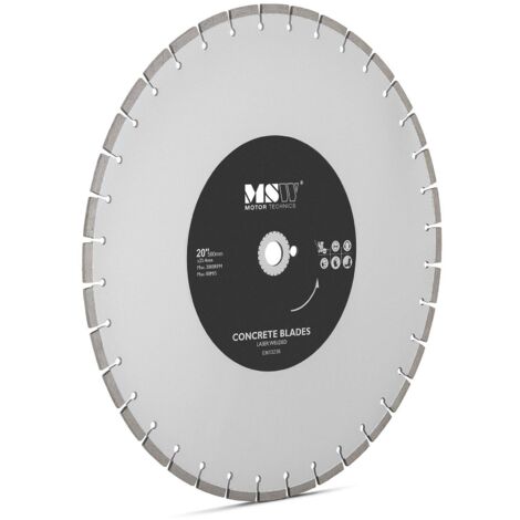 Acheter Bride de serrage pour disque à tronçonner, 76 mm