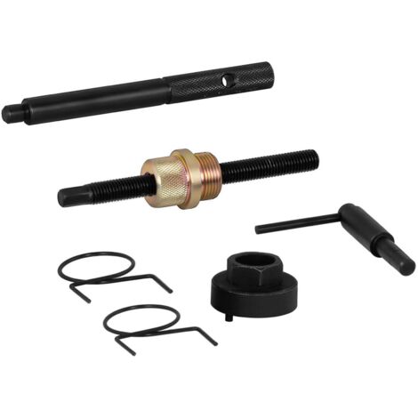 Outil De Calage Moteur Pour Mercedes M256 - Alternative à W256589023100, Neuf, Marque HGV TOOLS