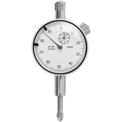 Outils De Calage Des Pompes D'Injection Diesel Universel Multimarque + Mallette