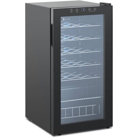 Clayette - Réfrigérateur, congélateur - SAMSUNG (77219) - Achat / Vente clayette  Clayette - Réfrigérateur, congélateur - SAMSUNG (77219) - Cdiscount